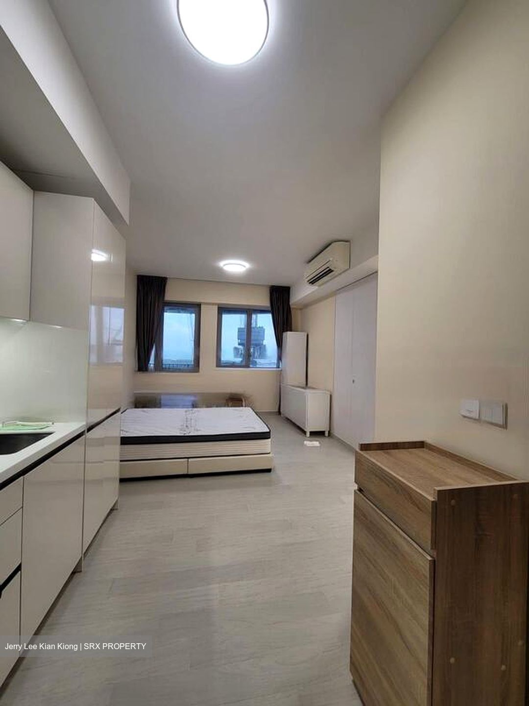Shenton Way (D1), Condominium #463699291